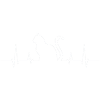 Cat Heartbeat