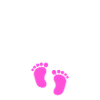 MAMA'S GIRL Daughter Girl