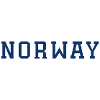 Norway