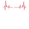 Architect Heartbeat