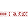Dänemark