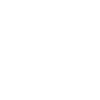 Knot tree with wings