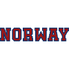 Norway