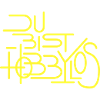 hobbylos