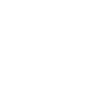 Cross-country skiers glittering snow