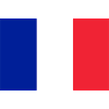 Drapeau français