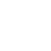 Mère du marié Groom Mama
