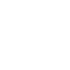 Namaste