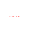 Russian PUPSIK = Schatzi, Darling, Sweetheart