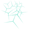 Pattern Star Graphics