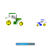 Bientôt grand frère