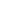 Mainzer Meenzer