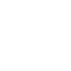 Compass Hiking Heartbeat
