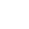 Ruhrpott