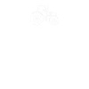 Tractor Heartbeat