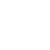Landwirt aus Leidenschaft