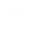 Farmer Farmer Tractor