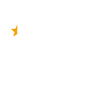 Growth Mindset Teacher Adulting