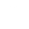 Tractor Heartbeat