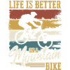 VTT VTT VTT