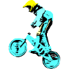 bmx