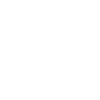 Half White Heart