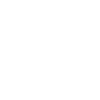 Kieler Sprotte Kiel