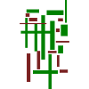 Minimal Architecture