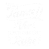 Tanze aus der Reihe