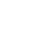 TRAMPOLINES HEARTBEAT