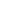 supra | | del mercato interno giapponese | 2JZ | di sintonizzazione JDM ·