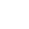 Amazing German Shepard Shirt