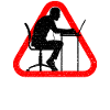 Attention Web Developer