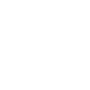 Papillon Heartbeat