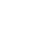 Cross Roots Gift Tree