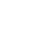 trust god - Christian design