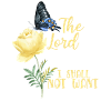 Christian Bible Verse Quote