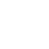 Paragraphen Flüsterer