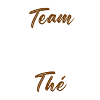 Team Thé