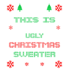 Noël moche
