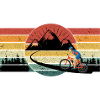 MTB - MTB - Der Bergpfad