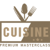 Cuisine Premium Masterclass