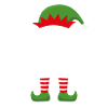 L’Elfe Psycho
