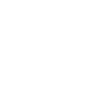 symbole de fleur