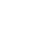 fleurs fleur