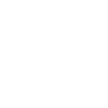 Elephant Geometric Family
