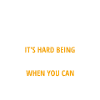 Cheerleader Cheerleading Coach Cheer Cheering