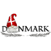 Danmark - Gnome - Nisse - Danemark