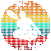 Kayaking