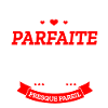 ÉPICIÈRE PARFAITE